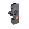 KYOCERA TK-5230M tonerpatroon 1 st. origineel magenta