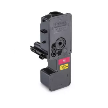 KYOCERA TK-5230M tonerpatroon 1 st. origineel magenta