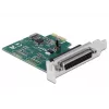 Interfacekaart DeLOCK 90412