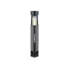 LED-werklamp Varta Work Flex zwart 250 lm IPX4