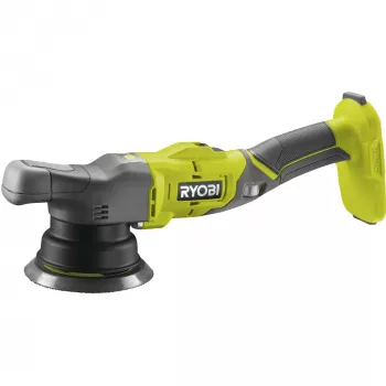18V ONE+ accu-poleermachine (bare tool)