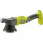 18V ONE+ accu-poleermachine (bare tool)