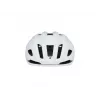 Fietshelm HJC Crosser, wit, maat L