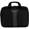 Aktetas Wenger SwissGear Legacy 16