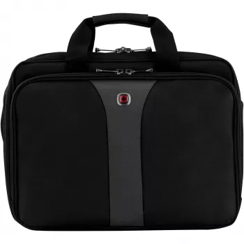 Aktetas Wenger SwissGear Legacy 16