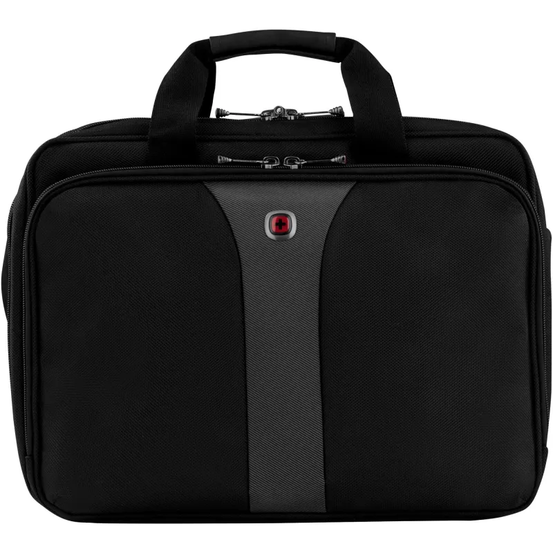 Aktetas Wenger SwissGear Legacy 16
