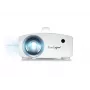 Projector Acer QF13 280 ANSI lumen LCD 1080p 3D