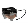 Koeler LC-Power LC-CC-120