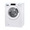 CANDY wasmachine CS 128TXME/1-S, energie-efficiëntieklasse A, 8 kg, 1200 t/min, inverter