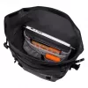 Thule 5406 Shield commuter-pannier 22L zwart