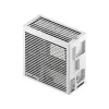 HAVN HS 420 midi tower wit