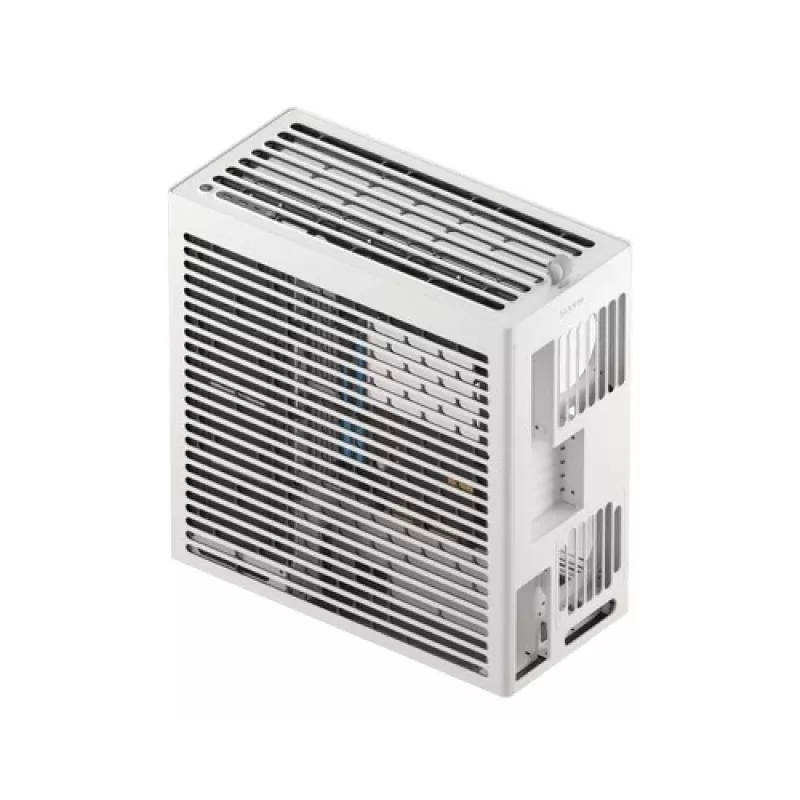 HAVN HS 420 midi tower wit