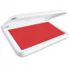 Colop 9C 155111 rood