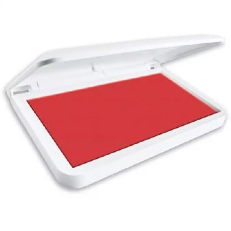 Colop 9C 155111 rood