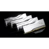 G.Skill F5-7200J3445G16GX2-TR5S geheugenmodule