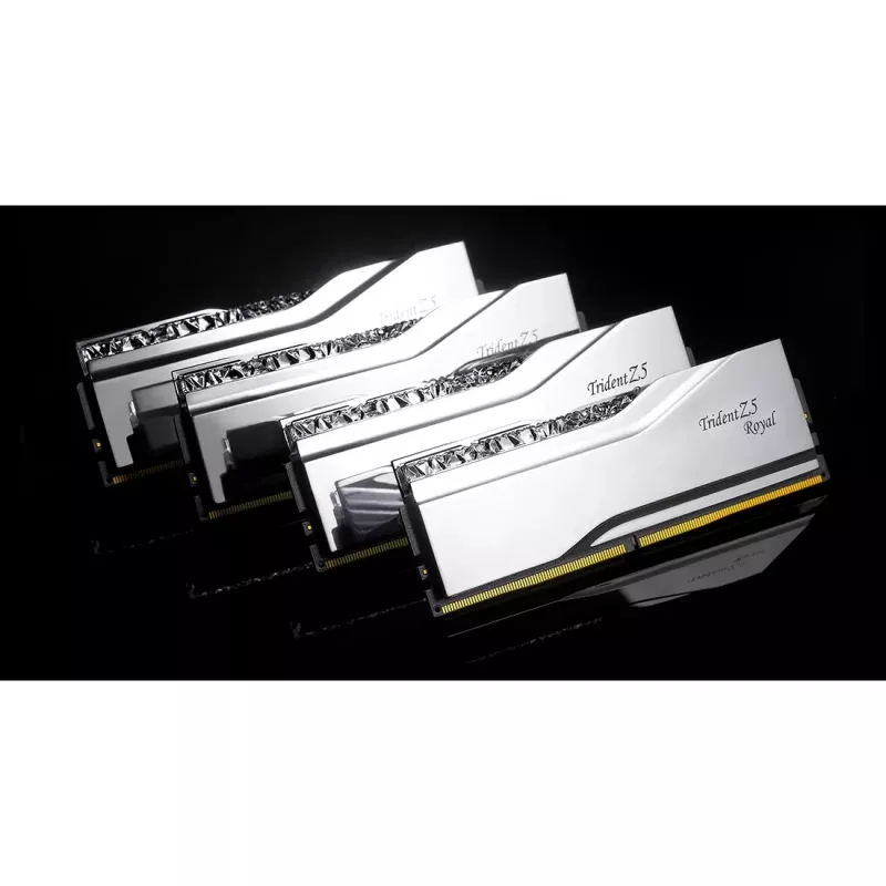 G.Skill F5-7200J3445G16GX2-TR5S geheugenmodule