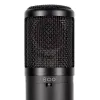 sE Electronics sE2300 zwart podium-/performance-microfoon