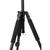 Hama Traveller 117 bal statief dataprojectoren 3 poten zwart