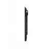 Avtek informatiemonitor DS2 75