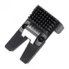Creality K2/K2 Pro nozzlereinigingsmodule 4004010292 met 5 plakbanden