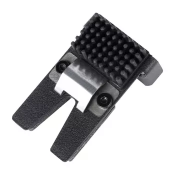 Creality K2/K2 Pro nozzlereinigingsmodule 4004010292 met 5 plakbanden