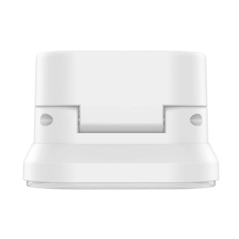 Kabelorganizer Joyroom JR-ZS368 magnetisch, set van 3, wit