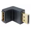 DisplayPort-adapter DeLOCK 65382