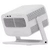 Projector WANBO Vali 1 Full HD 900 ANSI lumen draagbaar homecinema