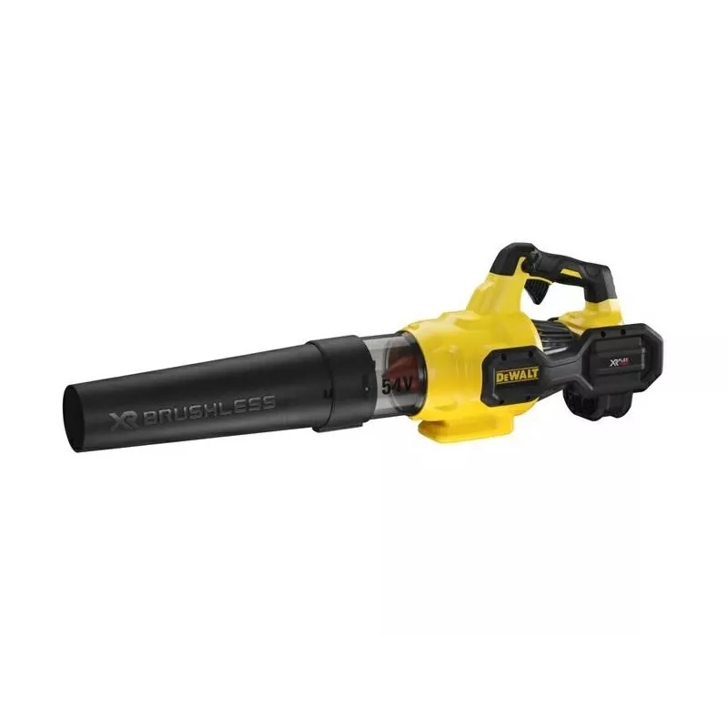 DeWALT DCMBA572X1-QW bladblazer