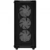 DeepCool CC560 MESH V2 behuizing