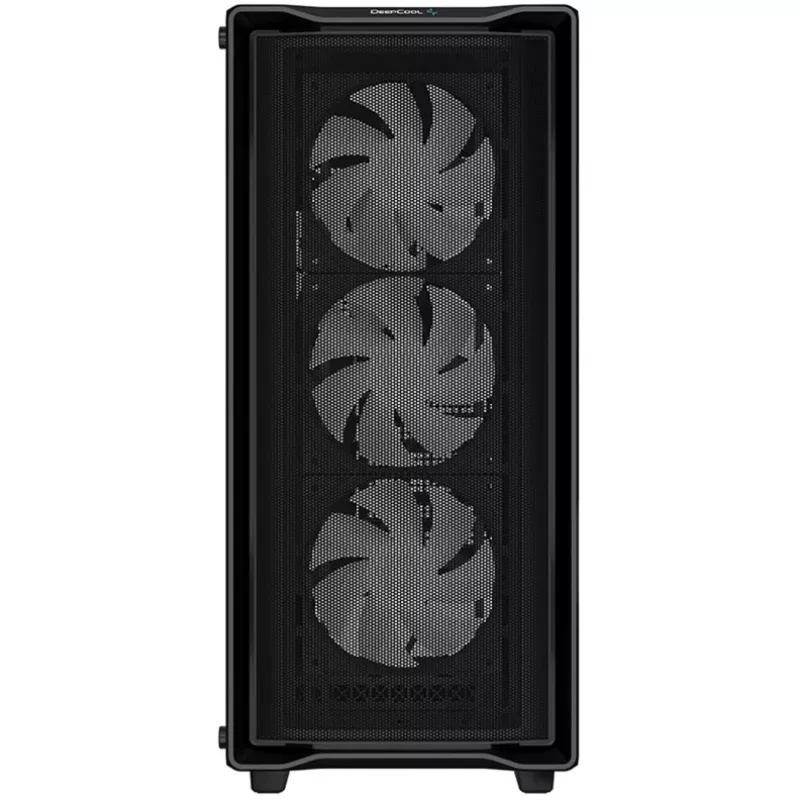 DeepCool CC560 MESH V2 behuizing