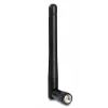 Rondstraalantenne DeLOCK 89437