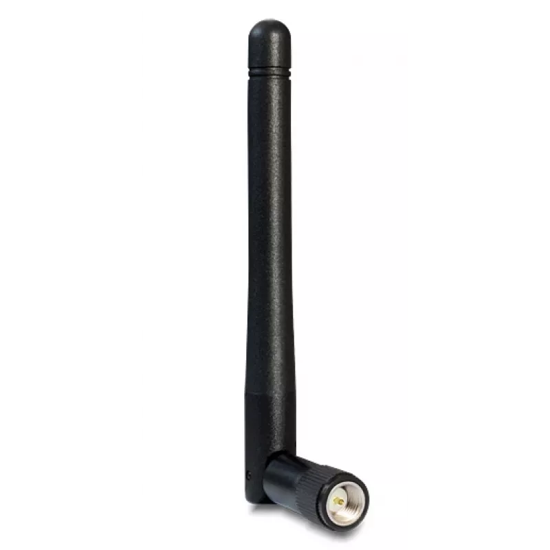 Rondstraalantenne DeLOCK 89437