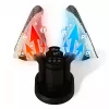SCHOENENDROGER OZONE PRO+ MT6539 – schoenendroger met ozondesinfectie.
