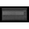 MACKIE 32-kanaals 4-bus FX-mixer met USB
