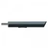 Pendrive UE720 128GB USB3.2-A Gen2 grijs