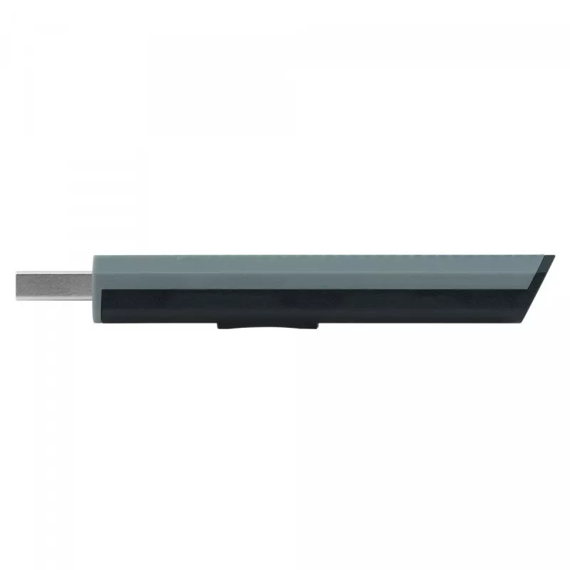 Pendrive UE720 128GB USB3.2-A Gen2 grijs