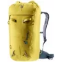 Universal Durascent 30 Kurkuma-inkt