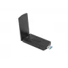 Lanberg NC-3000-WI netwerkkaart WLAN 3000 Mbit/s