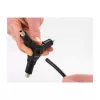 Installatiegereedschap voor F-stekker DeLOCK 90515