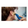 Philips Norelco OneBlade OneBlade QP225/50 vervangend mes