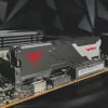 Patriot Viper Venom 16 GB DDR5-6000 CL30 geheugenmodule (PVV516G60C30)