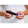 Baardtrimmer WAHL Color Trim Beard 09893.0443
