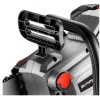 Kettingzaag Graphite 58G043