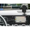 Telefoonhouder U07