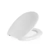 Toiletbril Beldray LA030252UFFEU7 — antibacterieel, onderhoudsvriendelijk design