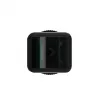 ShiftCam LensUltra 1.55x anamorf objectief