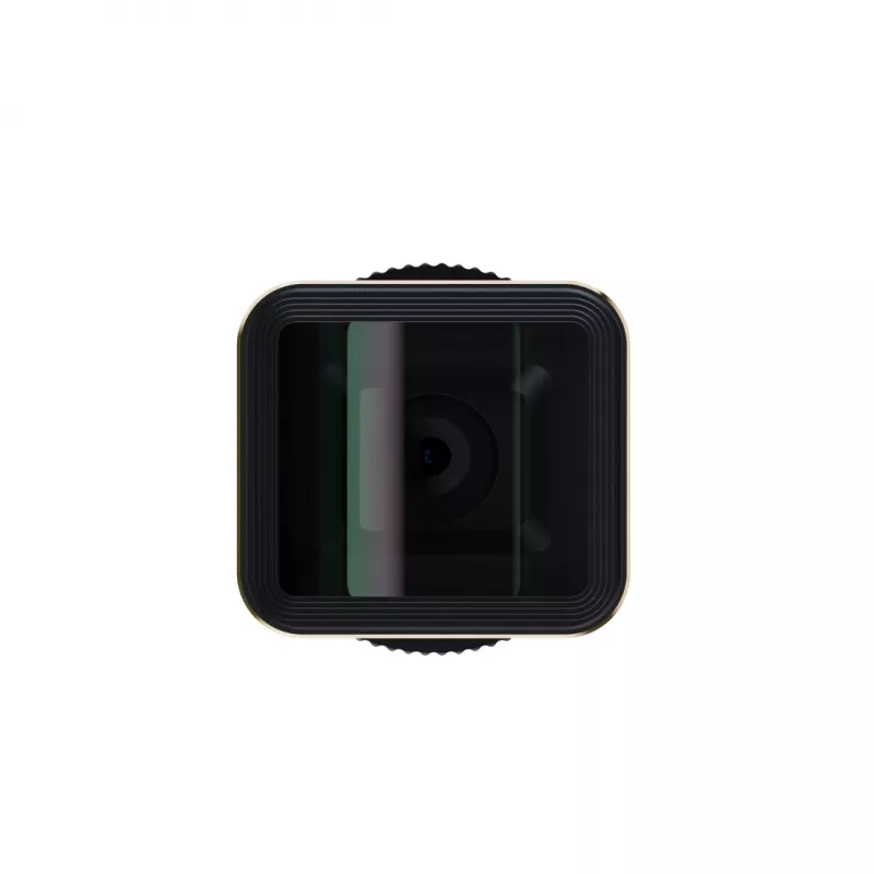 ShiftCam LensUltra 1.55x anamorf objectief