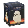 Tafellamp Paladone Hedwig Light V3 – Hedwig-uivormig LED-nachtkastlampje