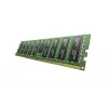 Samsung - DDR4 - module - 32 GB - DIMM 288-PIN - 2933 MHz / PC4-23400 CL21 1.2 V registered ECC